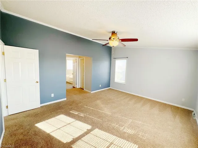 $2,000 | 131 Saddlebred Loop, Stokesdale, NC 27357