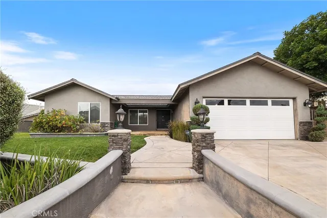 $5,000 | 23941 Vía Navarra, Mission Viejo, CA 92691