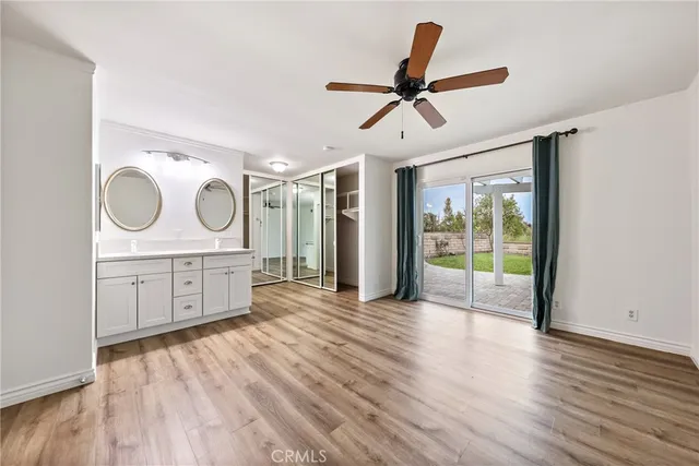 $5,000 | 23941 Vía Navarra, Mission Viejo, CA 92691