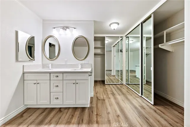 $5,000 | 23941 Vía Navarra, Mission Viejo, CA 92691