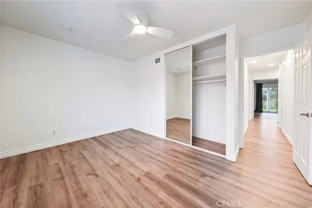 $5,000 | 23941 Vía Navarra, Mission Viejo, CA 92691