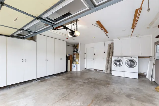 $5,000 | 23941 Vía Navarra, Mission Viejo, CA 92691