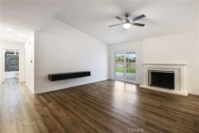 $5,000 | 23941 Vía Navarra, Mission Viejo, CA 92691