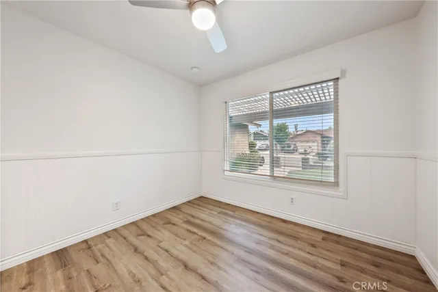 $5,000 | 23941 Vía Navarra, Mission Viejo, CA 92691