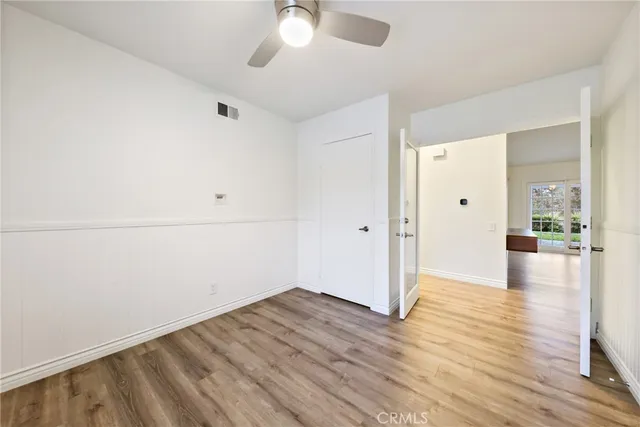 $5,000 | 23941 Vía Navarra, Mission Viejo, CA 92691