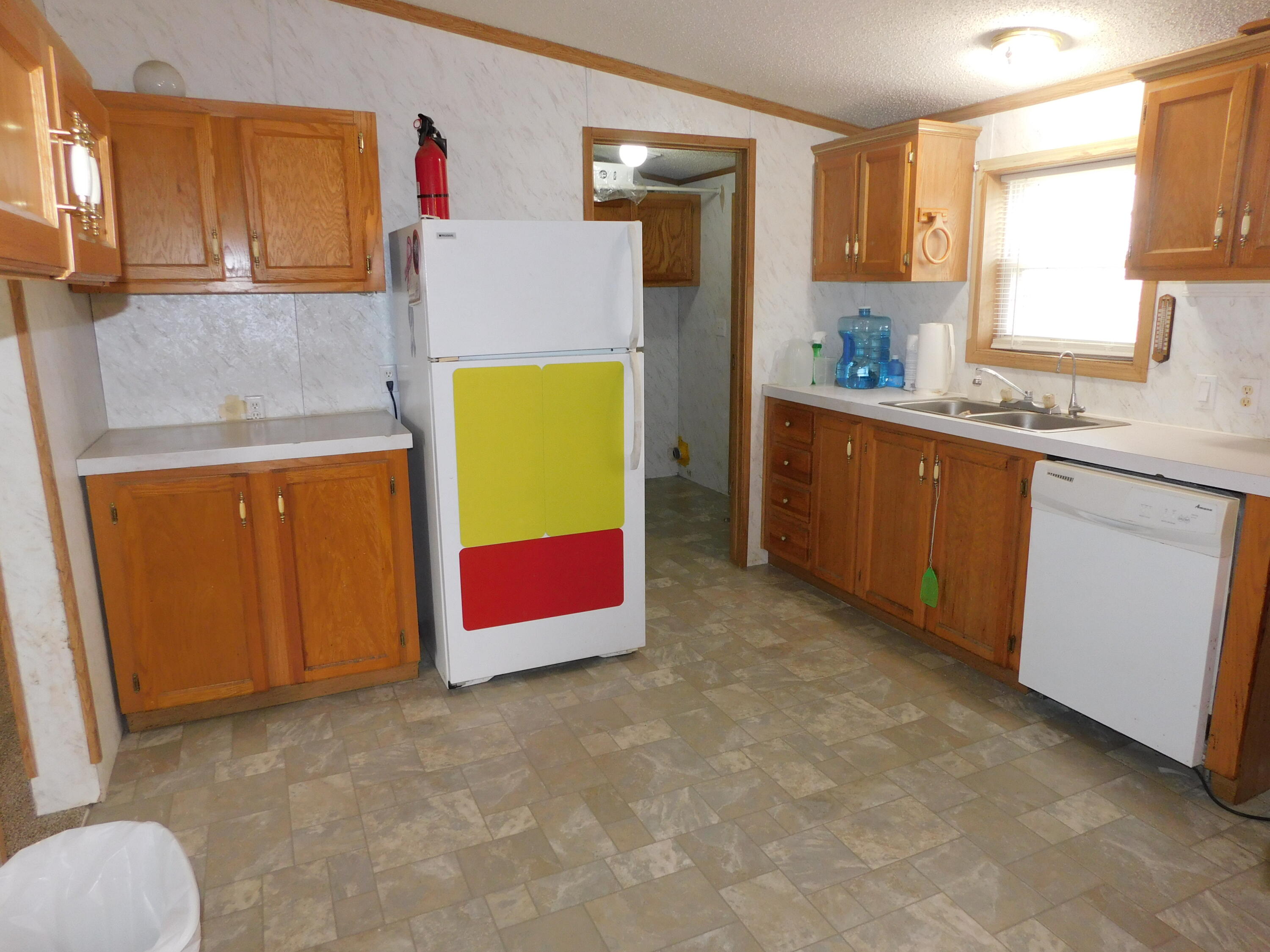 9744 North Lena-Palestine Road Conover, OH 45317 - Photo 10 of 34 Gallery Image 10
