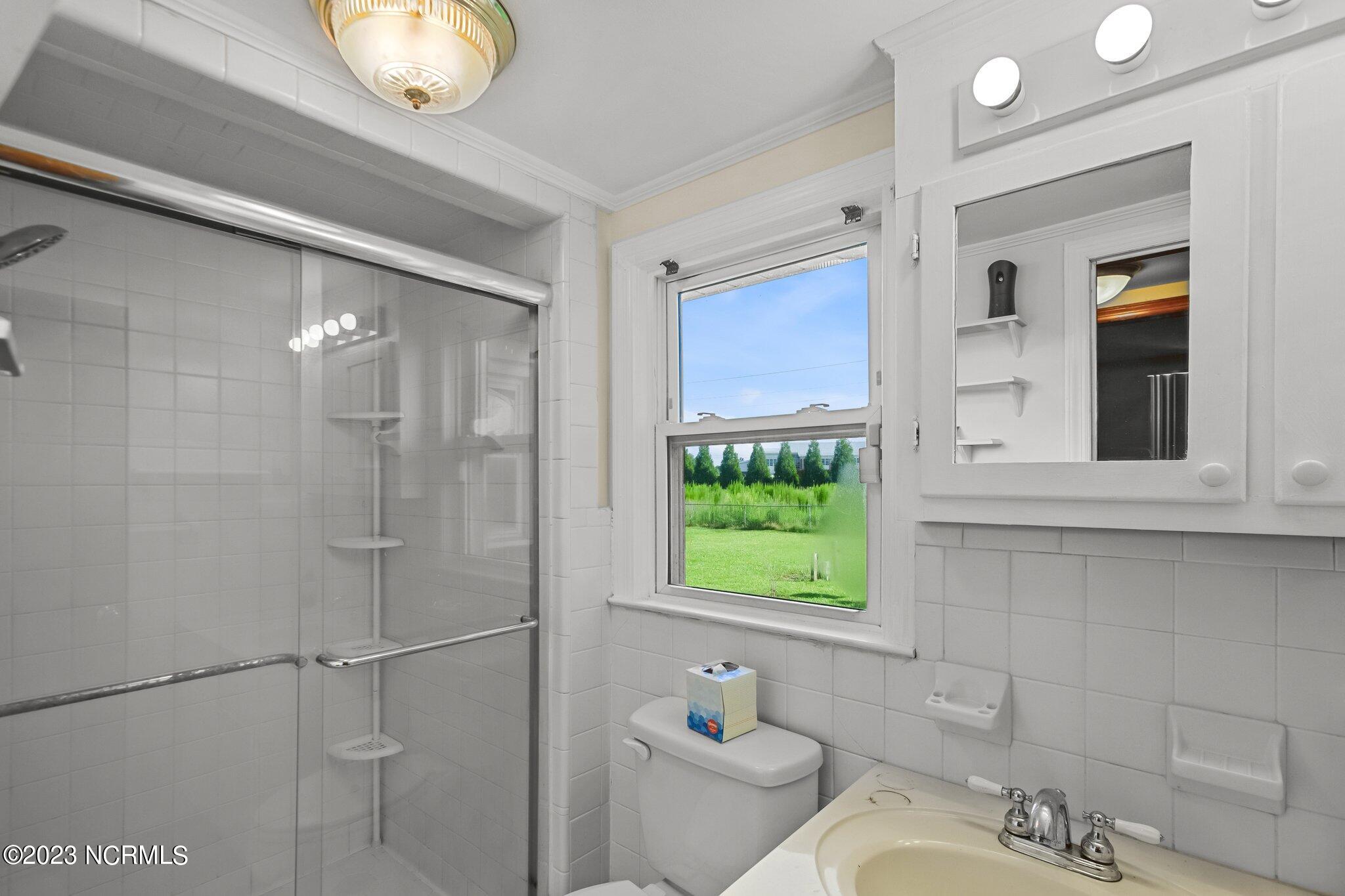 4422 Reedy Branch Road Winterville, NC 28590 - Photo 19 of 38 16-web-or-mls-_S0A0421