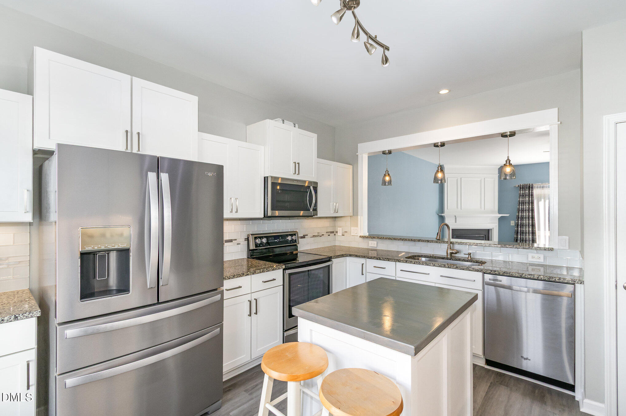 7253 Galon Glen Road Raleigh, NC 27613 - Photo 11 of 42 011_img_7772-edit_73