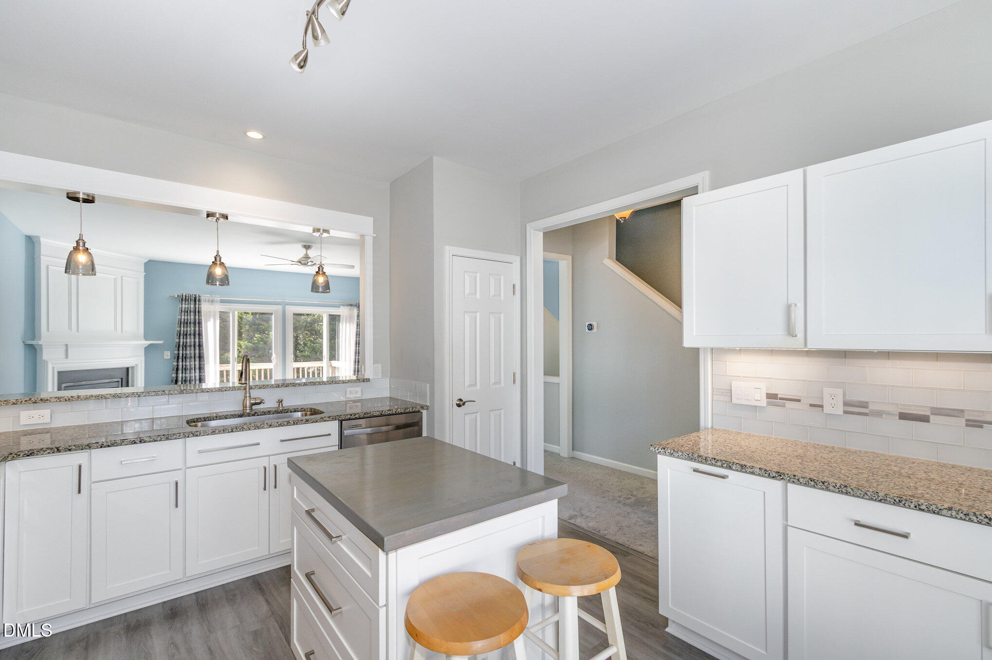 7253 Galon Glen Road Raleigh, NC 27613 - Photo 12 of 42 012_img_7776-edit_109