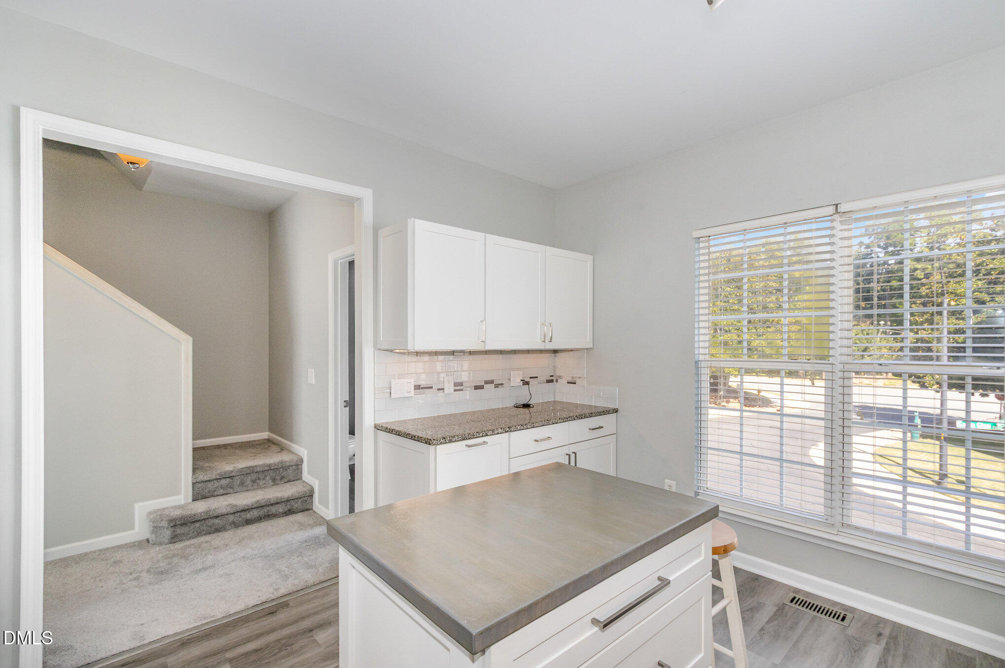 7253 Galon Glen Road Raleigh, NC 27613 - Photo 13 of 42 013_img_7779-edit_41