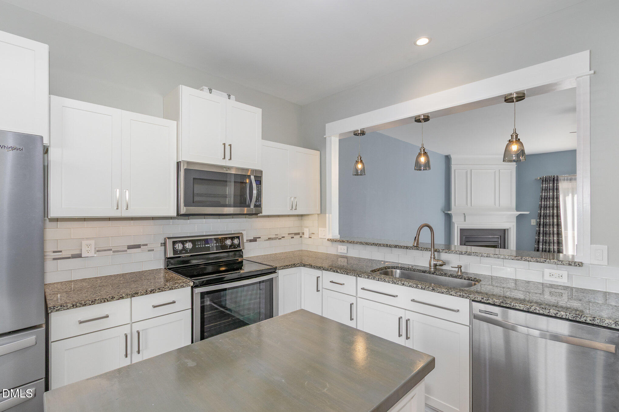 7253 Galon Glen Road Raleigh, NC 27613 - Photo 14 of 42 014_img_7782-edit_681