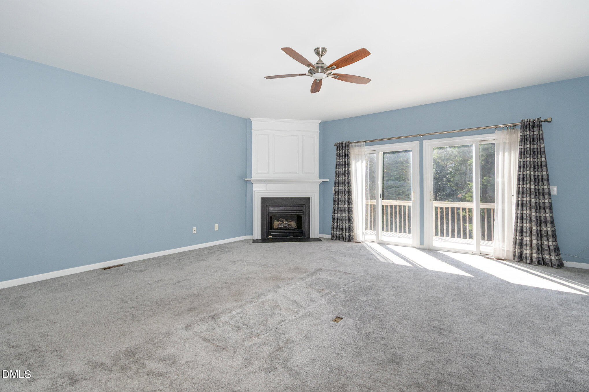 7253 Galon Glen Road Raleigh, NC 27613 - Photo 15 of 42 015_img_7794-edit_846