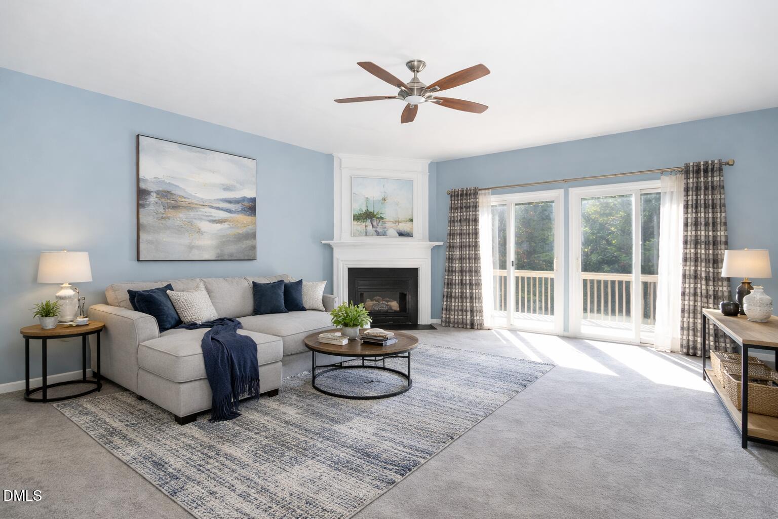 7253 Galon Glen Road Raleigh, NC 27613 - Photo 16 of 42 ChatGPT Image Feb 13, 2026, 09_13_24 AM