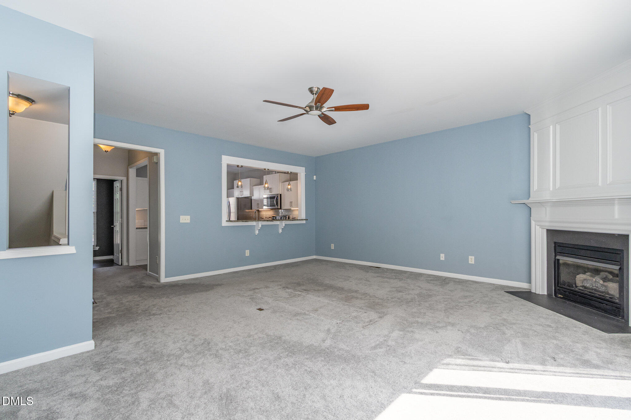 7253 Galon Glen Road Raleigh, NC 27613 - Photo 17 of 42 016_img_7797-edit_725