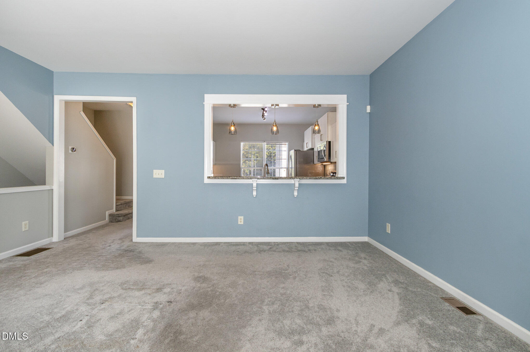 7253 Galon Glen Road Raleigh, NC 27613 - Photo 18 of 42 017_img_7788-edit_16