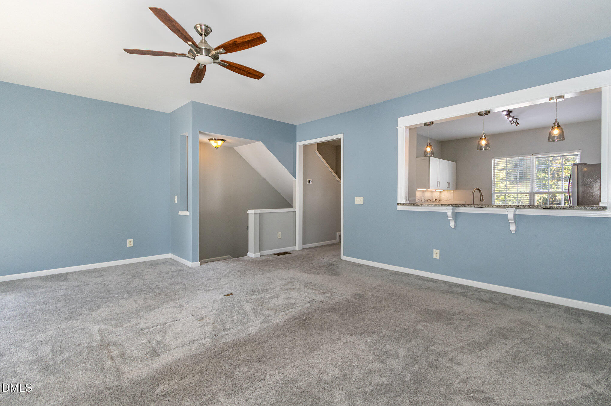 7253 Galon Glen Road Raleigh, NC 27613 - Photo 19 of 42 018_img_7791-edit_956