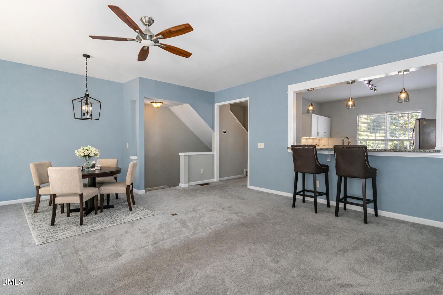 7253 Galon Glen Road Raleigh, NC 27613 - Photo 20 of 42 ChatGPT Image Feb 13, 2026, 09_22_49 AM