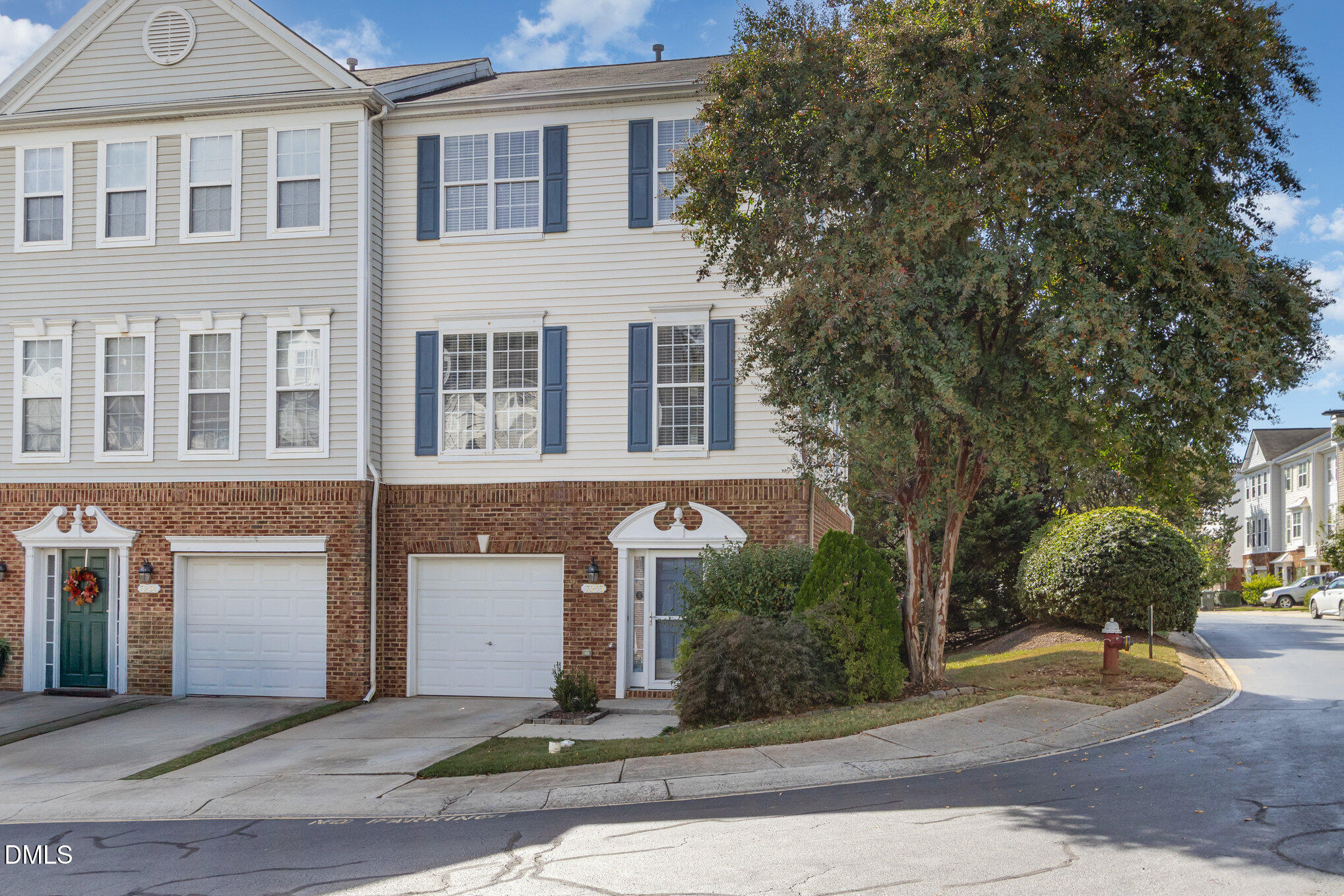 7253 Galon Glen Road Raleigh, NC 27613 - Photo 2 of 42 003_img_7829-edit_637