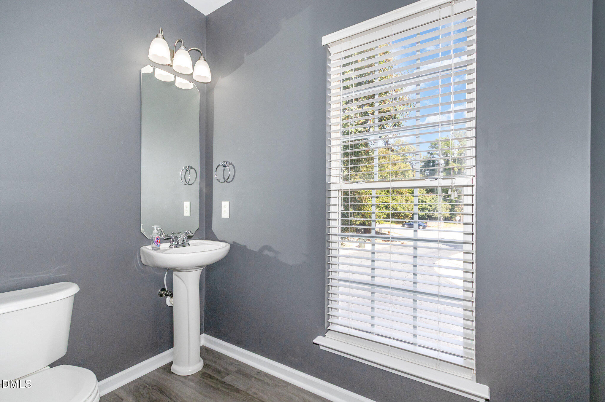 7253 Galon Glen Road Raleigh, NC 27613 - Photo 21 of 42 019_img_7785-edit_687