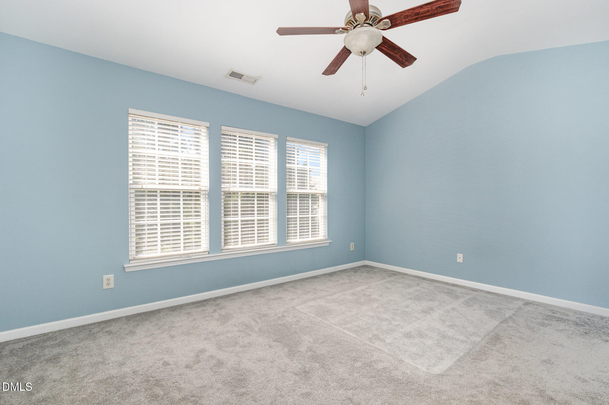 7253 Galon Glen Road Raleigh, NC 27613 - Photo 22 of 42 020_img_7753-edit_605