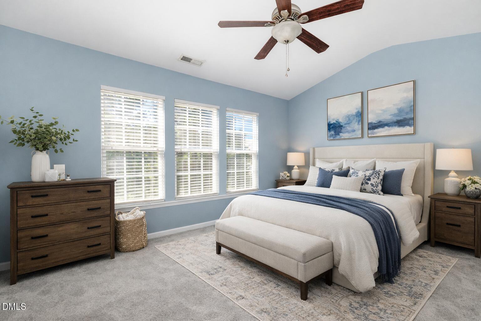 7253 Galon Glen Road Raleigh, NC 27613 - Photo 23 of 42 ChatGPT Image Feb 13, 2026, 09_24_37 AM