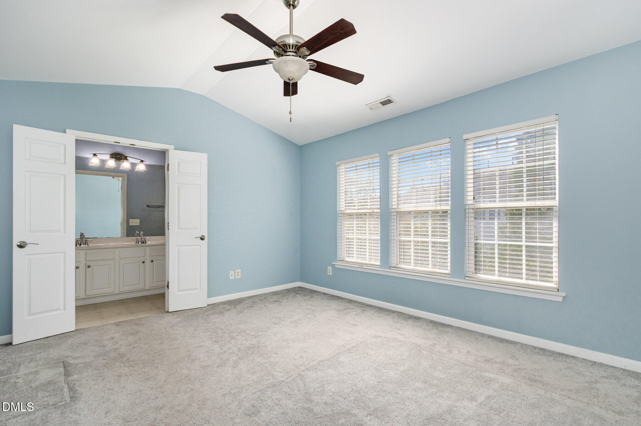 7253 Galon Glen Road Raleigh, NC 27613 - Photo 24 of 42 021_img_7748-edit_522