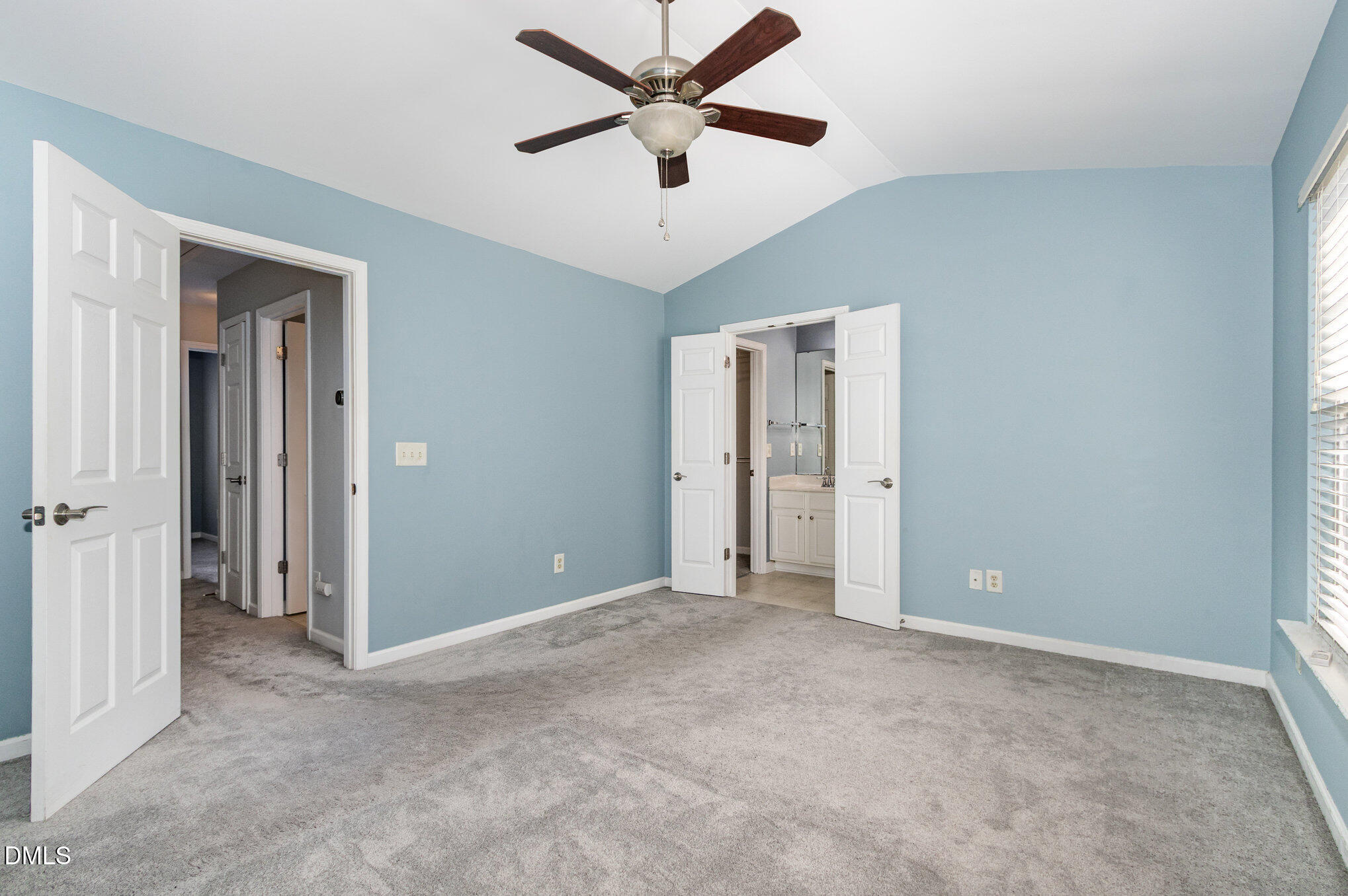 7253 Galon Glen Road Raleigh, NC 27613 - Photo 25 of 42 022_img_7751-edit_161