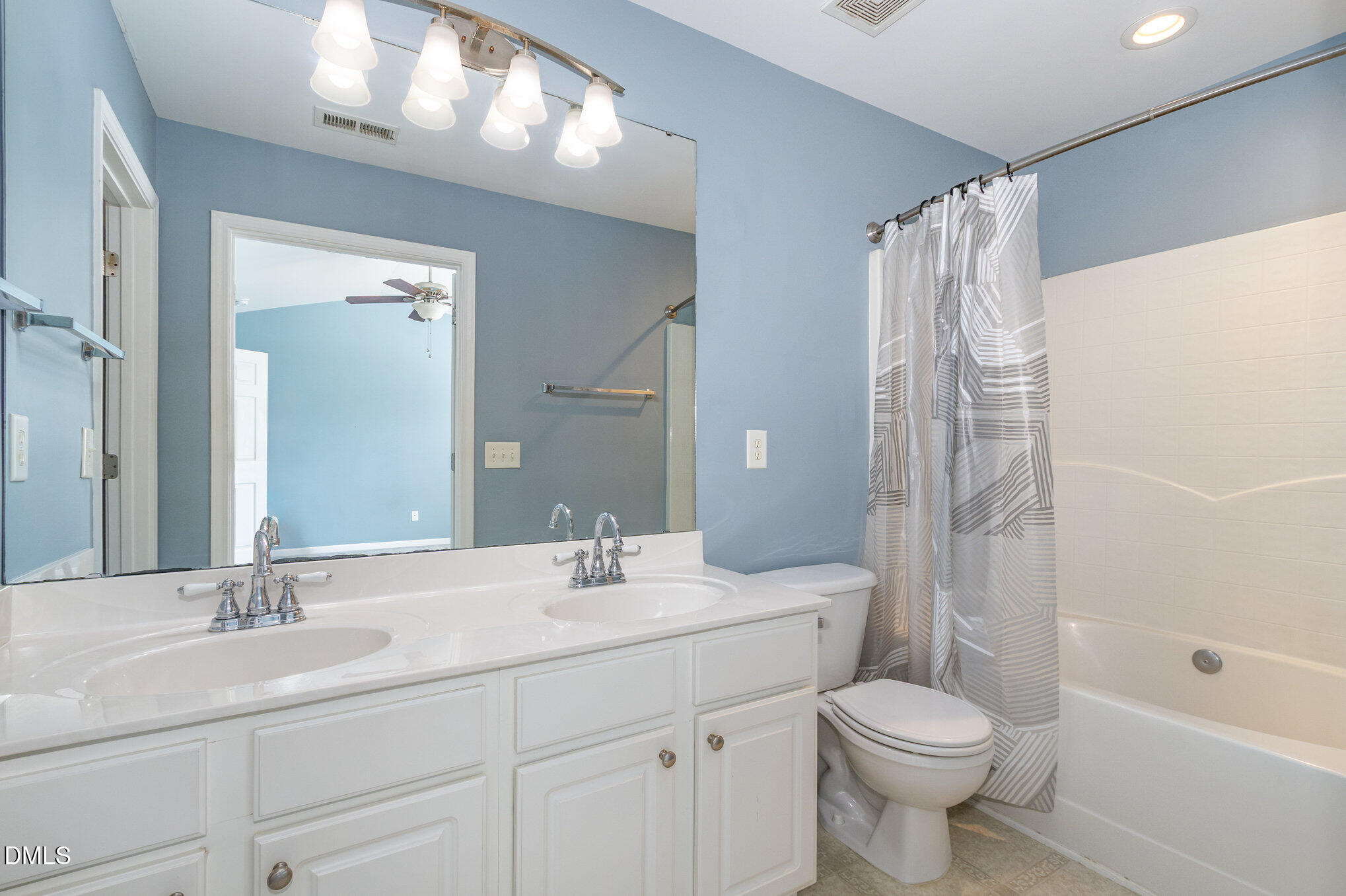 7253 Galon Glen Road Raleigh, NC 27613 - Photo 26 of 42 023_img_7756-edit_690