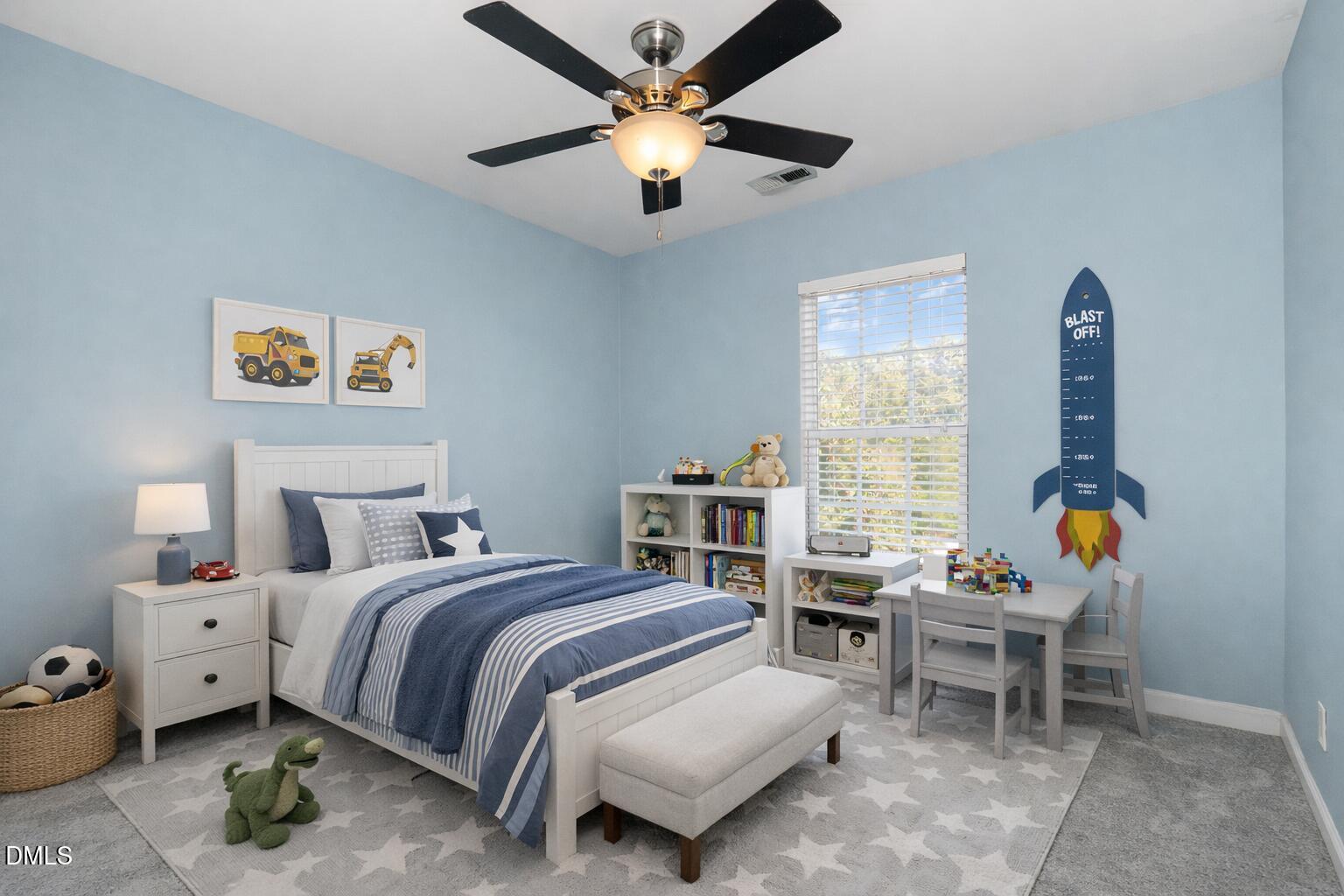 7253 Galon Glen Road Raleigh, NC 27613 - Photo 30 of 42 ChatGPT Image Feb 13, 2026, 09_26_28 AM