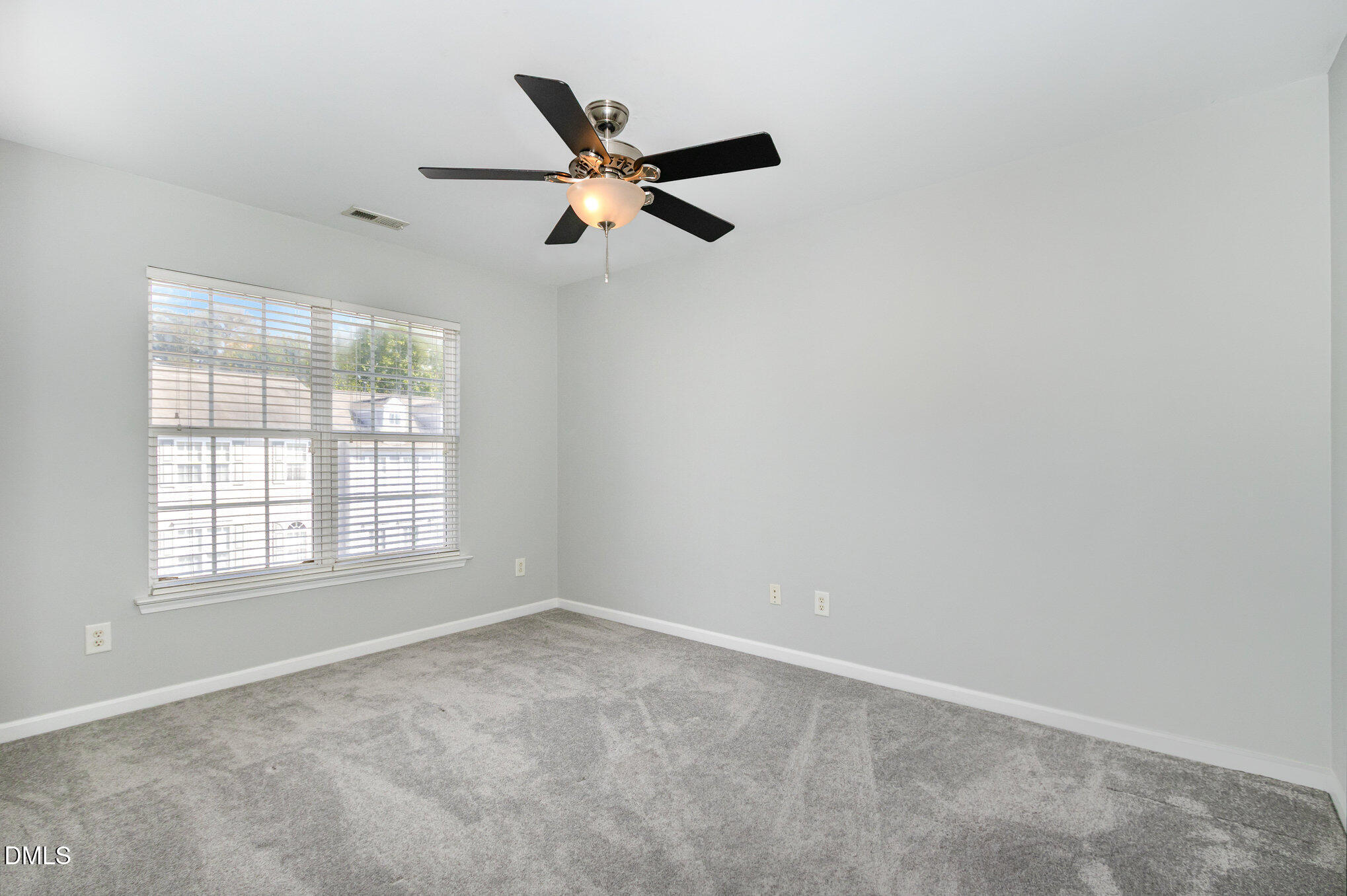 7253 Galon Glen Road Raleigh, NC 27613 - Photo 31 of 42 027_img_7737-edit_91