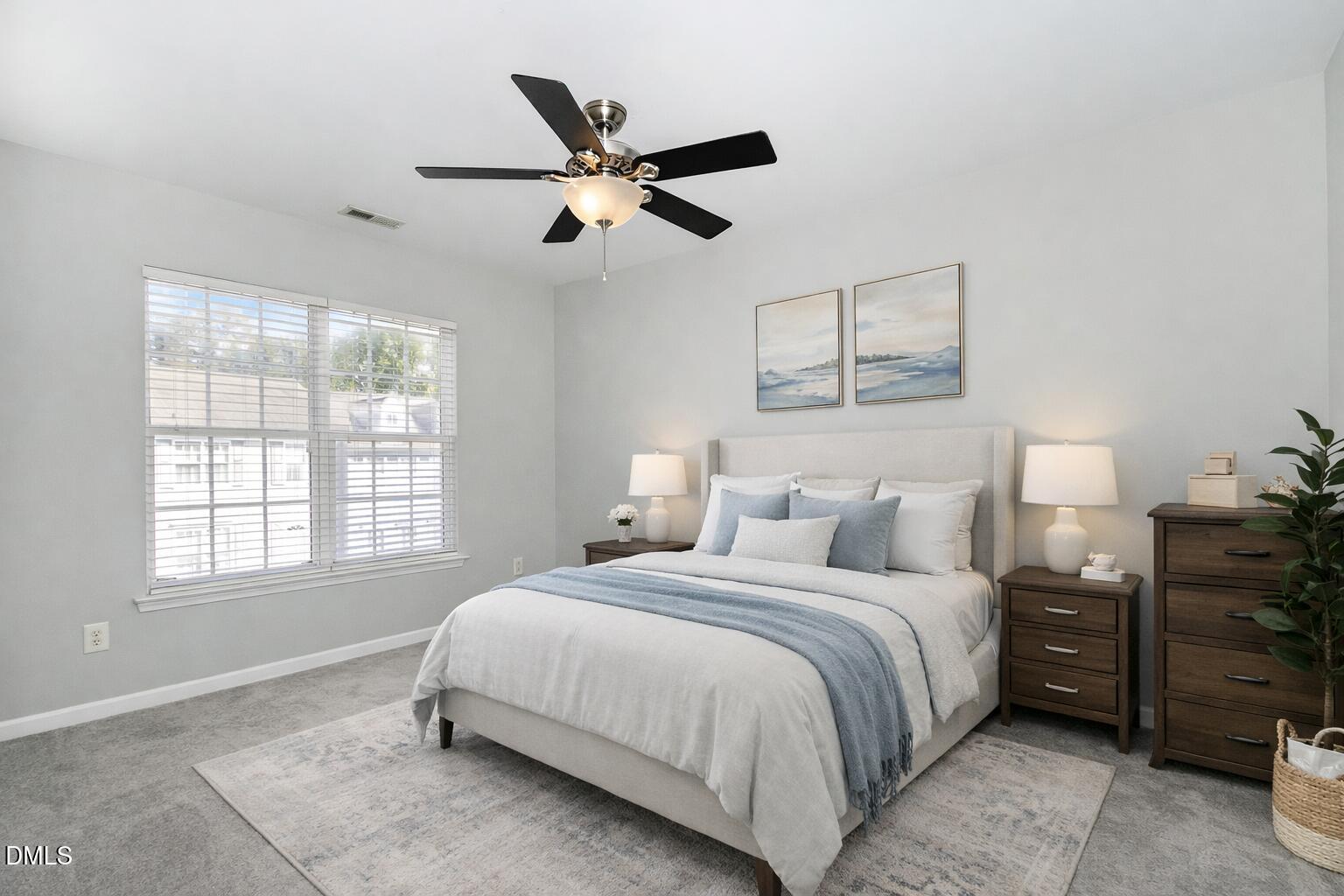 7253 Galon Glen Road Raleigh, NC 27613 - Photo 32 of 42 ChatGPT Image Feb 13, 2026, 09_28_34 AM