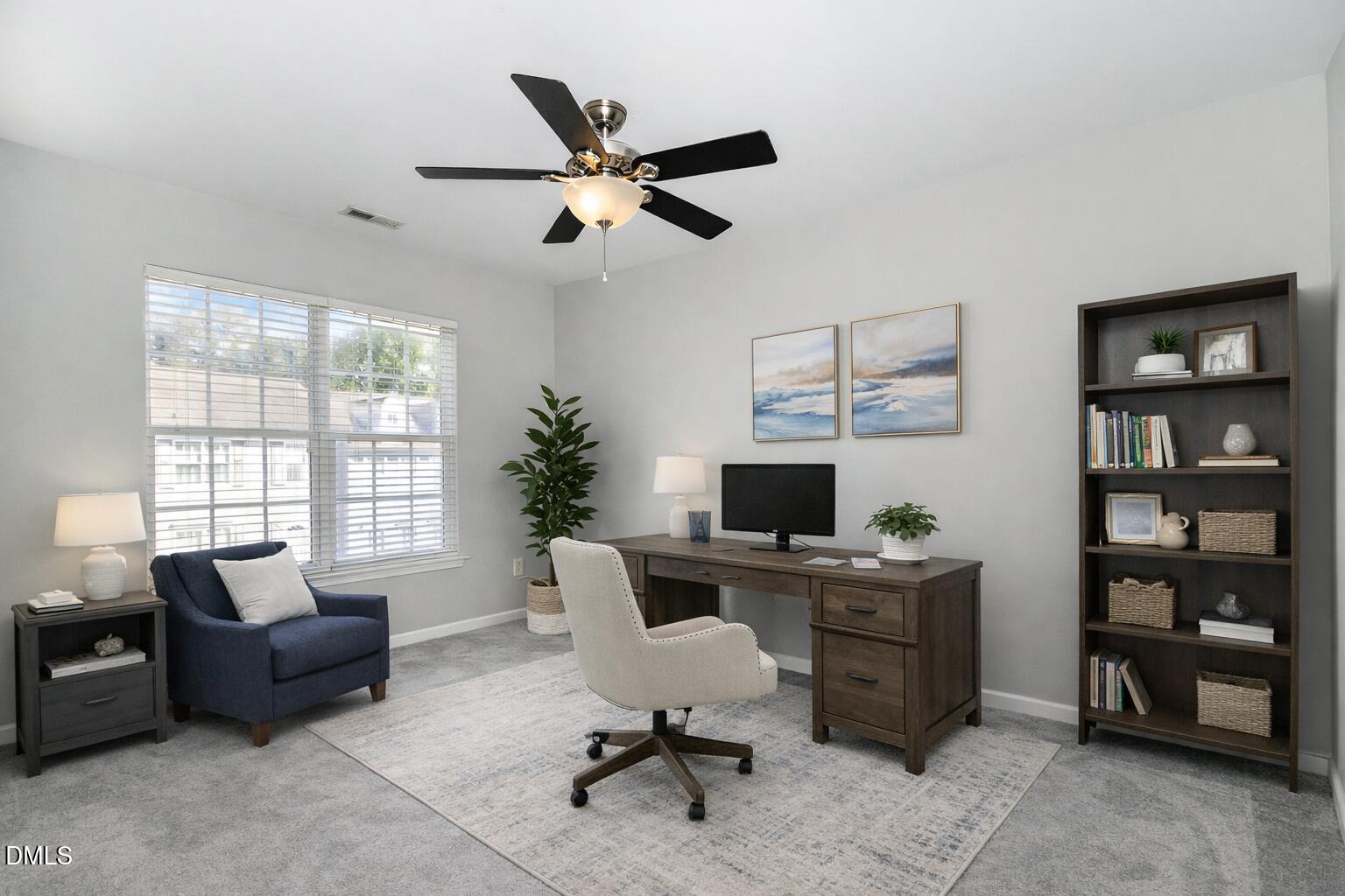 7253 Galon Glen Road Raleigh, NC 27613 - Photo 33 of 42 ChatGPT Image Feb 13, 2026, 09_29_40 AM