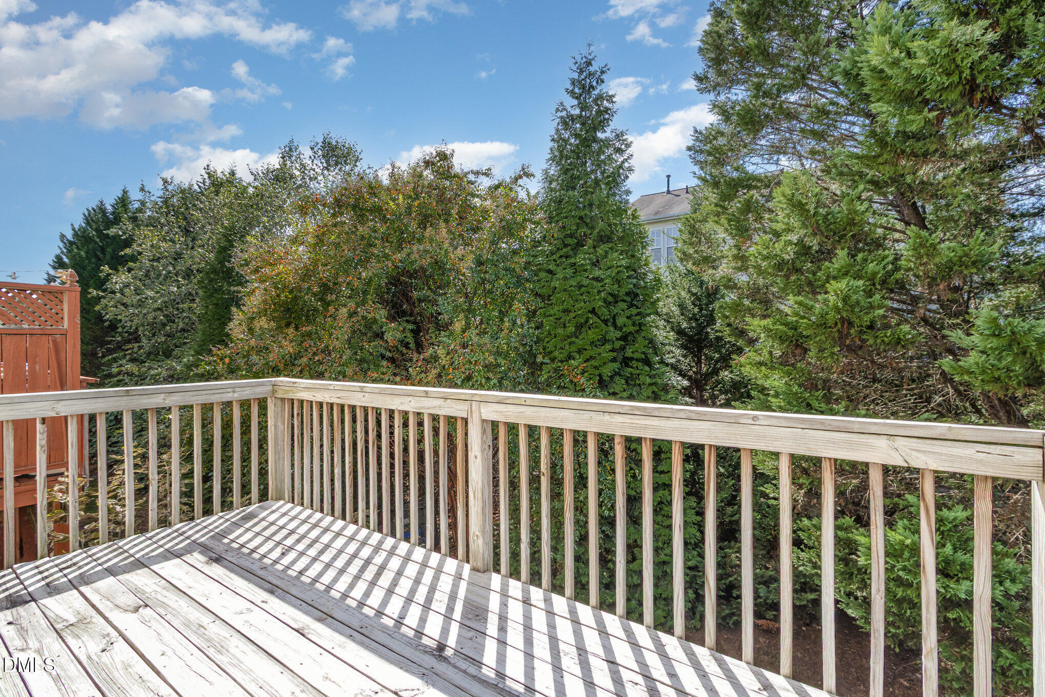 7253 Galon Glen Road Raleigh, NC 27613 - Photo 35 of 42 029_img_7799-edit_813