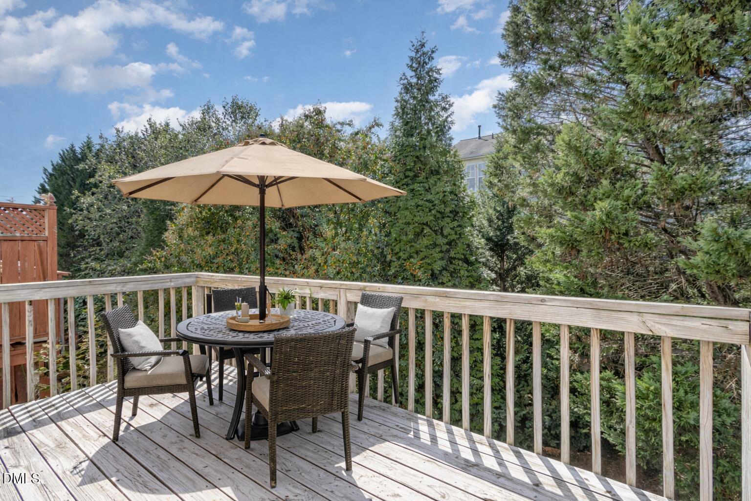 7253 Galon Glen Road Raleigh, NC 27613 - Photo 36 of 42 ChatGPT Image Feb 13, 2026, 09_32_57 AM