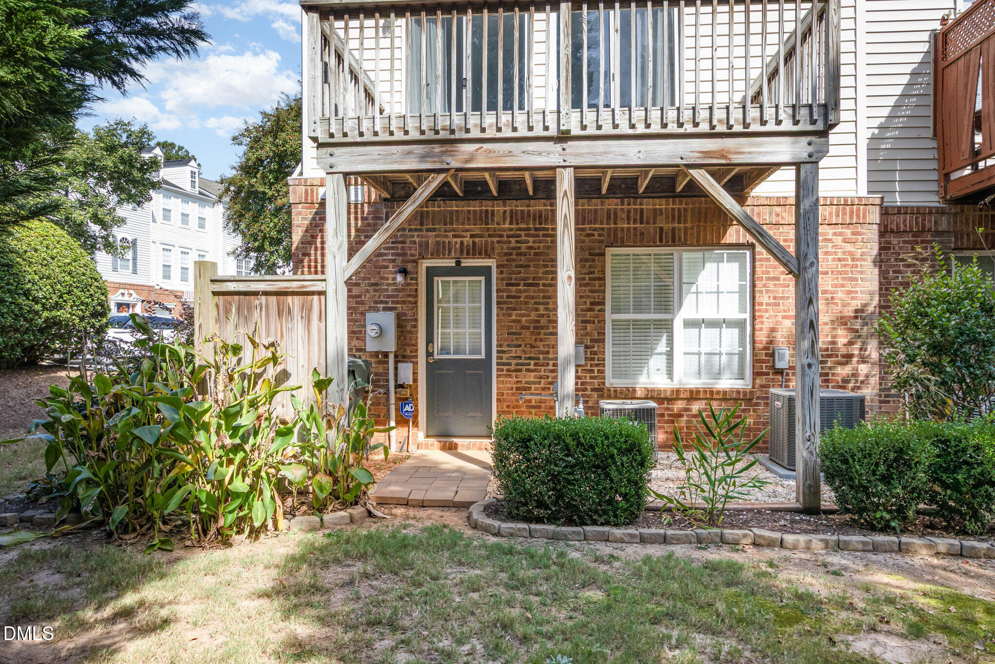 7253 Galon Glen Road Raleigh, NC 27613 - Photo 37 of 42 030_img_7839-edit_548