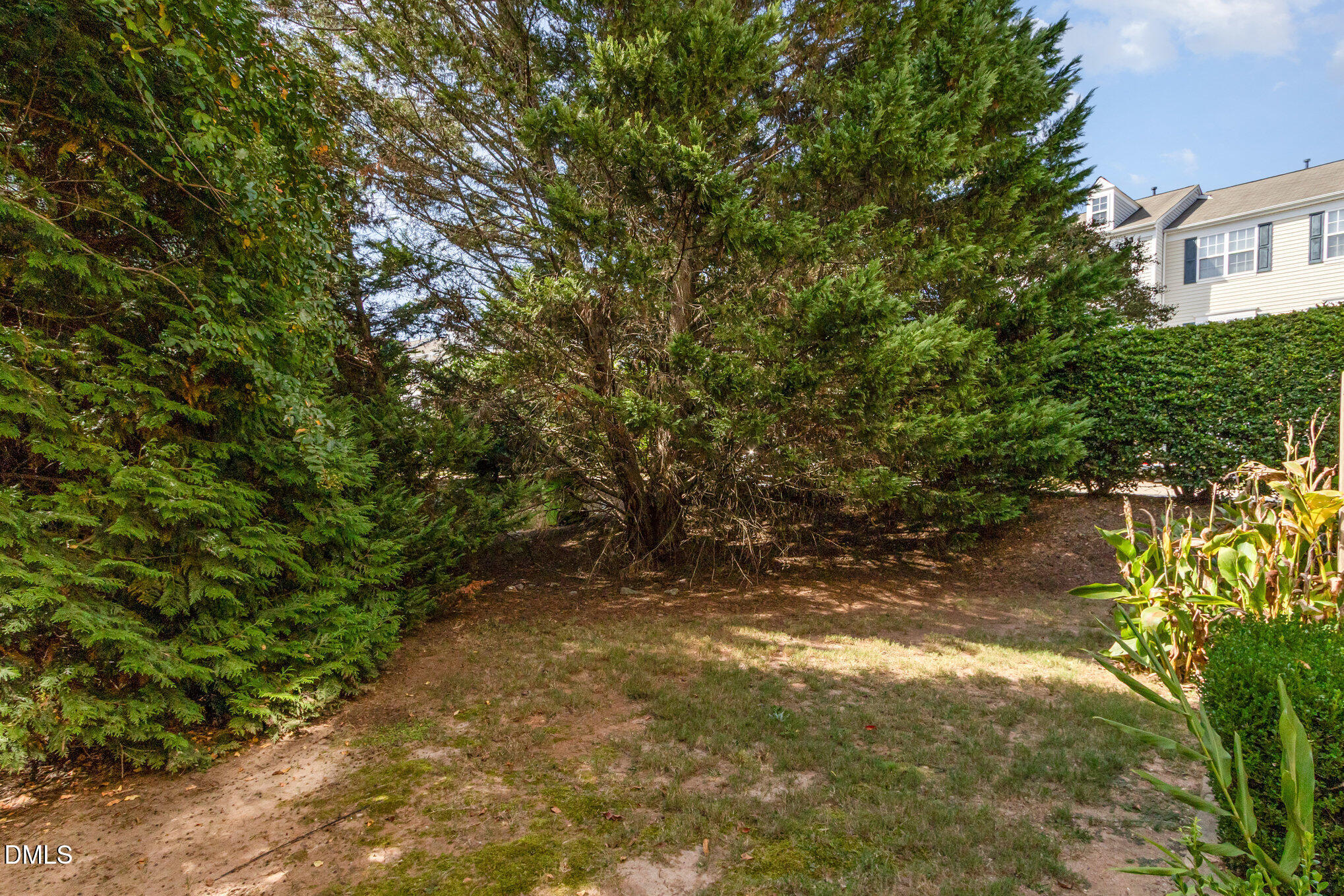 7253 Galon Glen Road Raleigh, NC 27613 - Photo 38 of 42 032_img_7843-edit_348