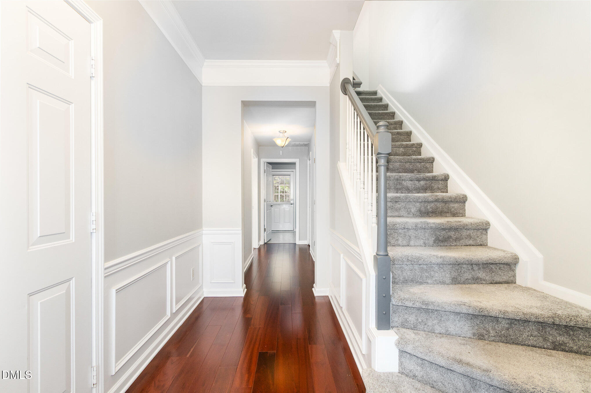 7253 Galon Glen Road Raleigh, NC 27613 - Photo 4 of 42 005_img_7803-edit_344