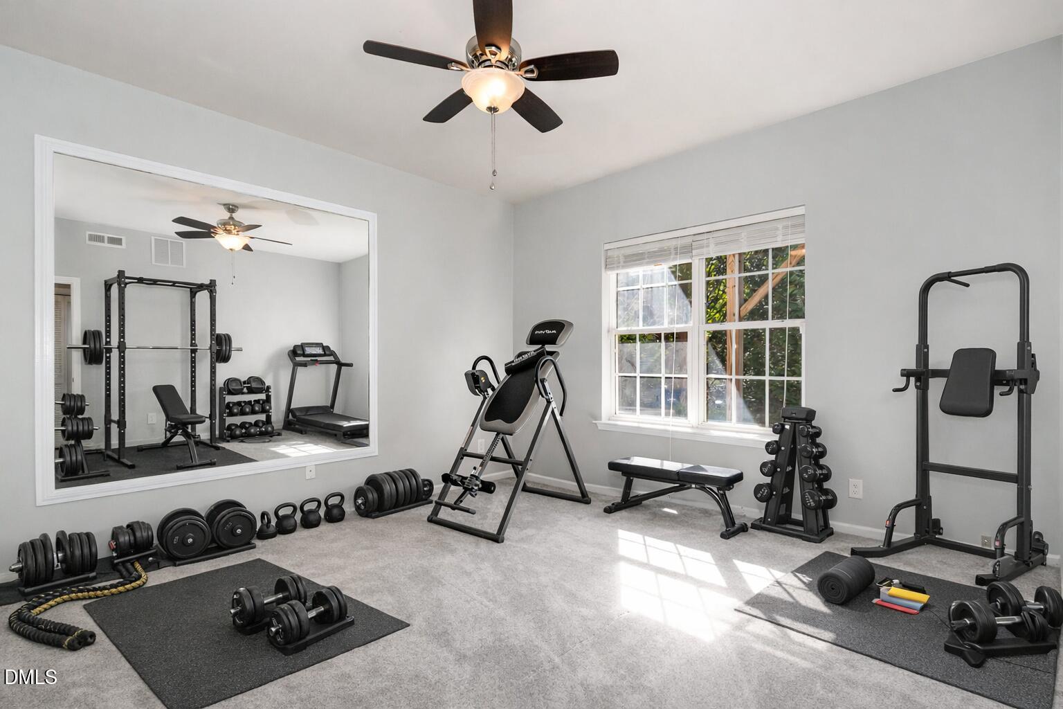 7253 Galon Glen Road Raleigh, NC 27613 - Photo 6 of 42 ChatGPT Image Feb 13, 2026, 09_12_06 AM