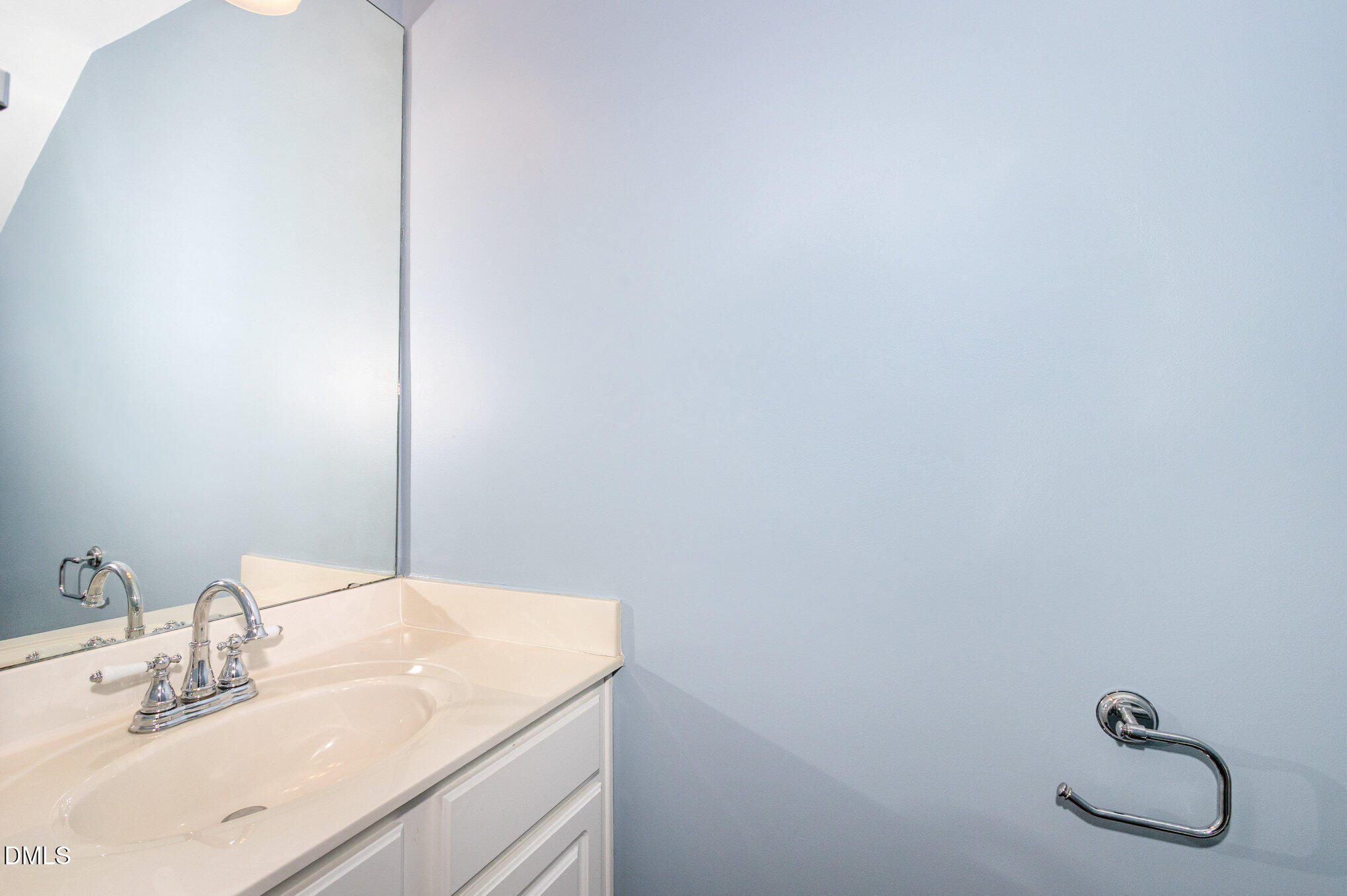 7253 Galon Glen Road Raleigh, NC 27613 - Photo 7 of 42 007_img_7808-edit_606