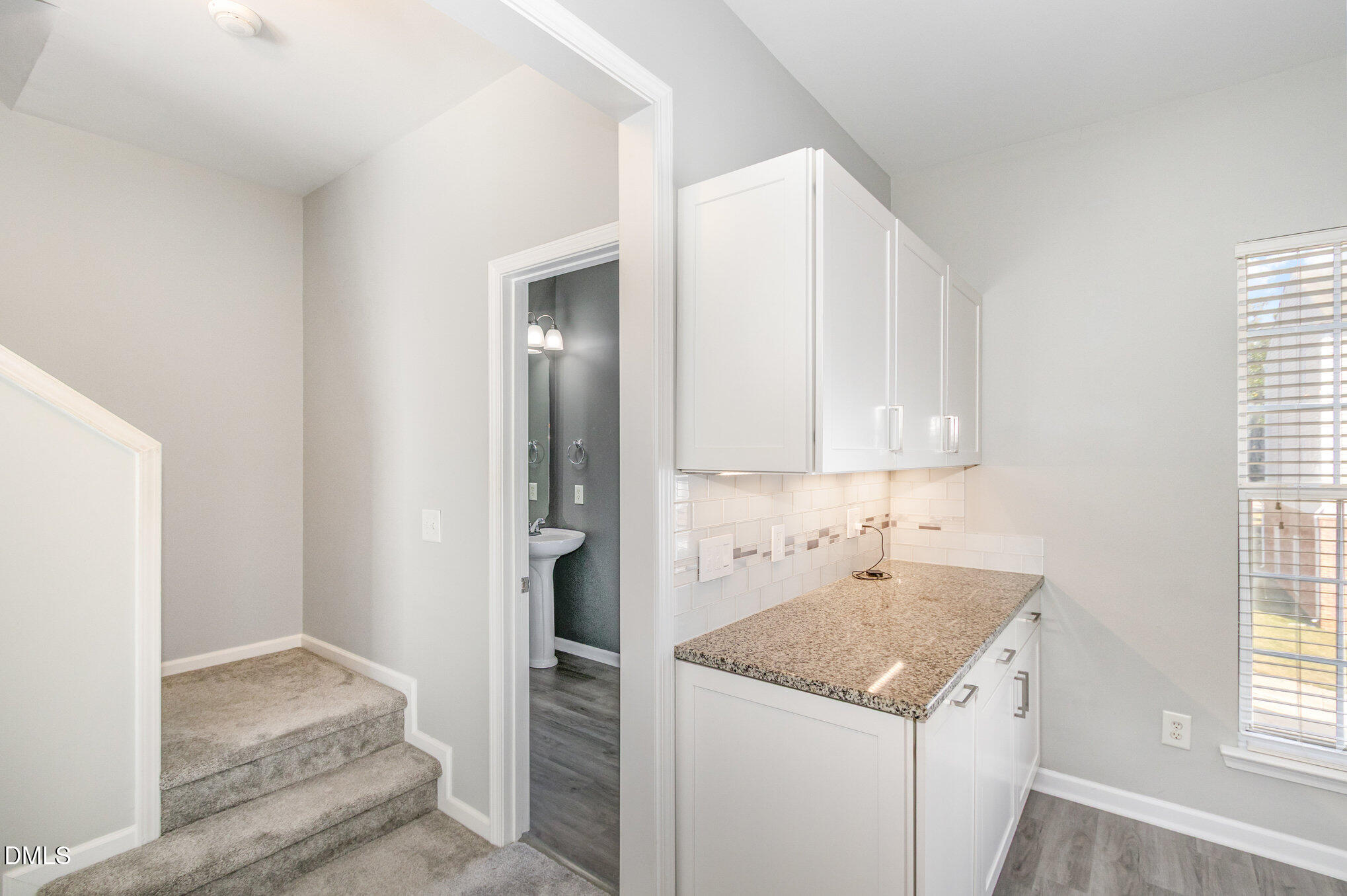 7253 Galon Glen Road Raleigh, NC 27613 - Photo 9 of 42 009_img_7766-edit_345