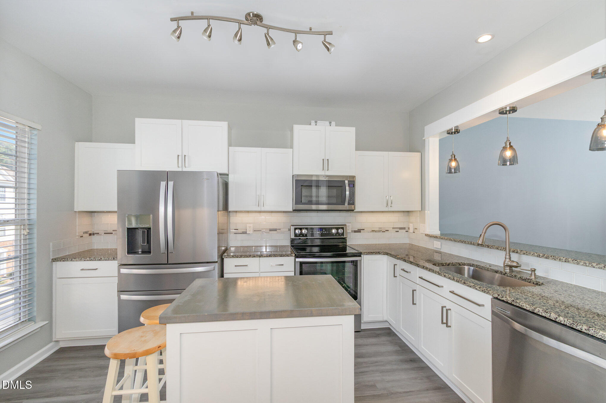 7253 Galon Glen Road Raleigh, NC 27613 - Photo 10 of 42 010_img_7769-edit_119