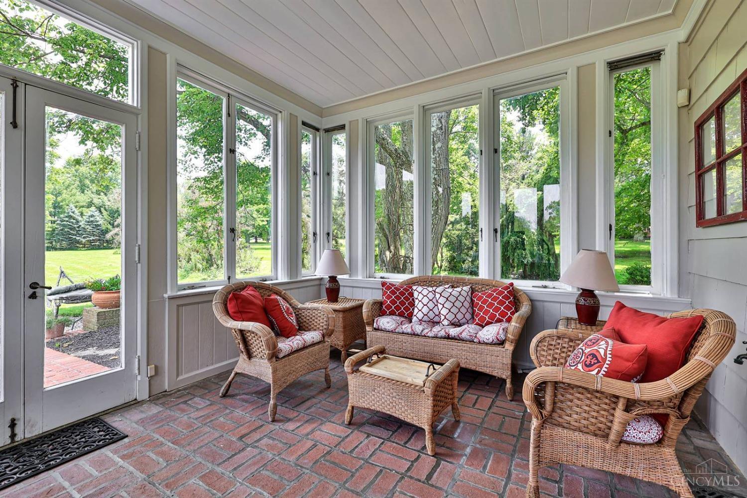 8450 Hopewell Road Cincinnati, OH 45242 - Photo 32 of 50 Gallery Image 32