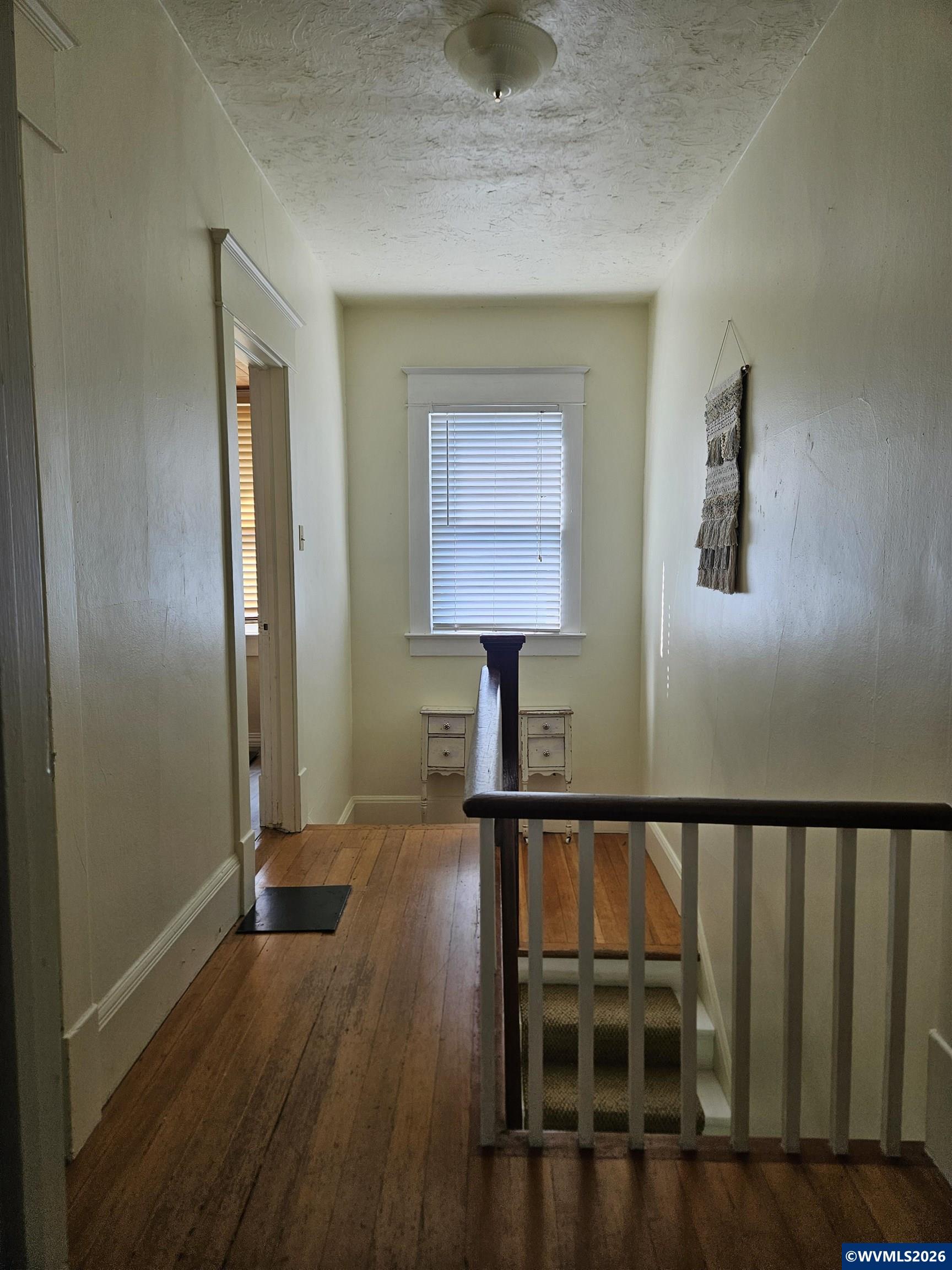 820 Southwest 5th Street Corvallis, OR 97333 - Photo 14 of 37