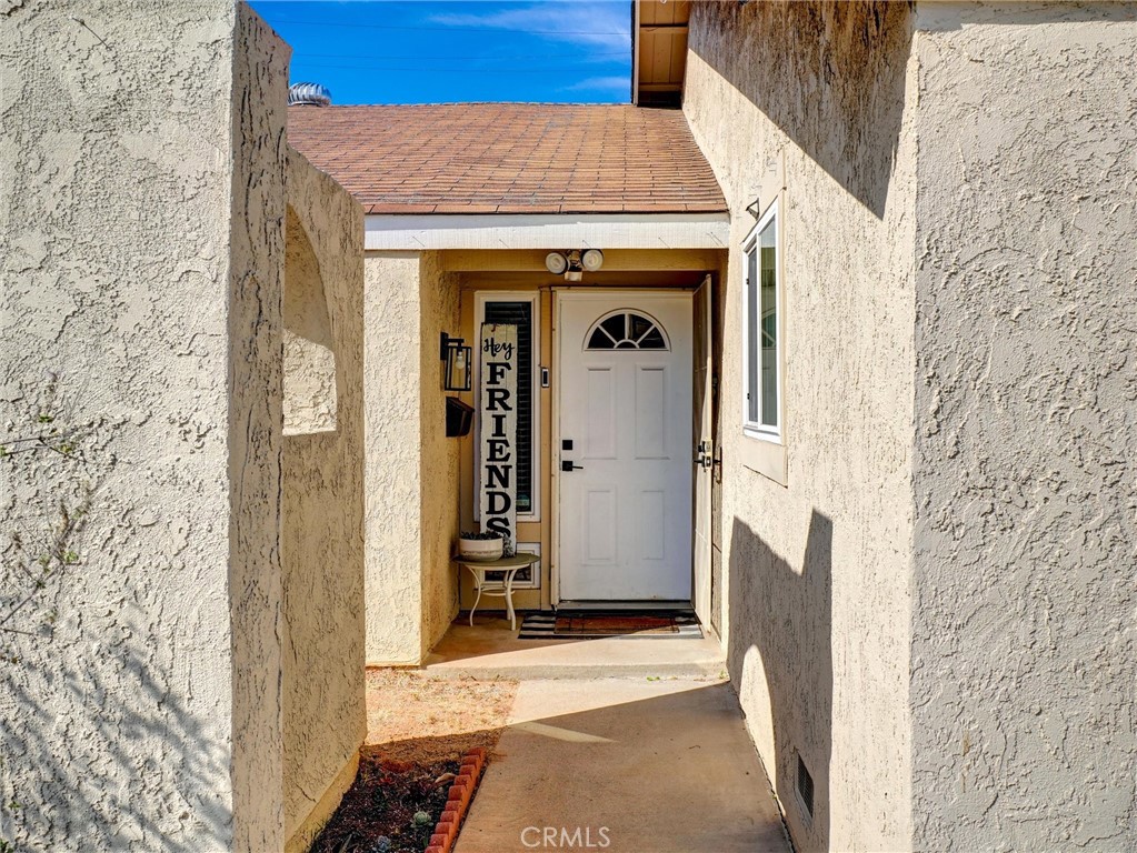 24501 Bridger Road Lake Forest, CA 92630 - Photo 6 of 29