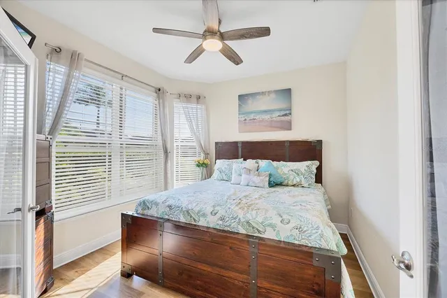 $344,000 | 15384 Mille Fiore Boulevard, Port Charlotte, FL 33953