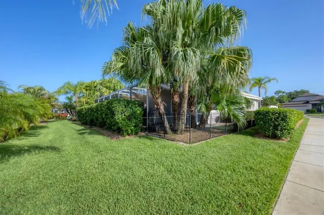 $344,000 | 15384 Mille Fiore Boulevard, Port Charlotte, FL 33953