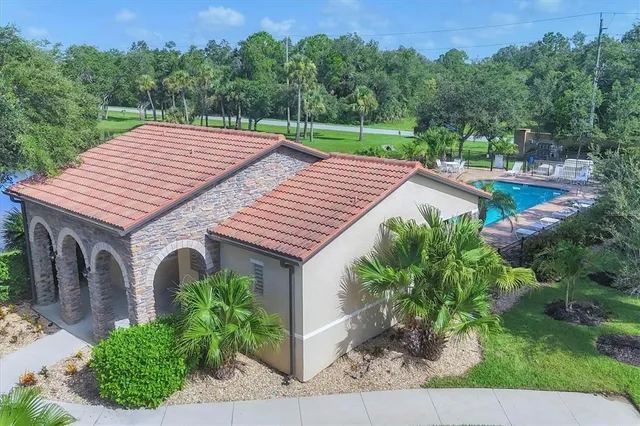 $344,000 | 15384 Mille Fiore Boulevard, Port Charlotte, FL 33953