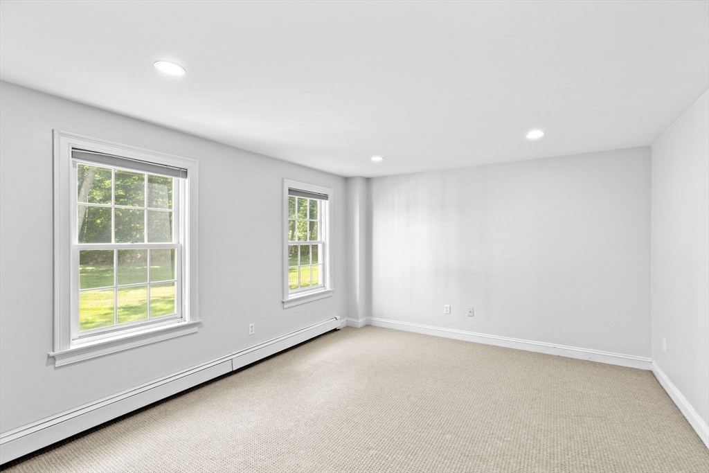 76 Clapp Road Scituate, MA 02066 - Photo 27 of 33