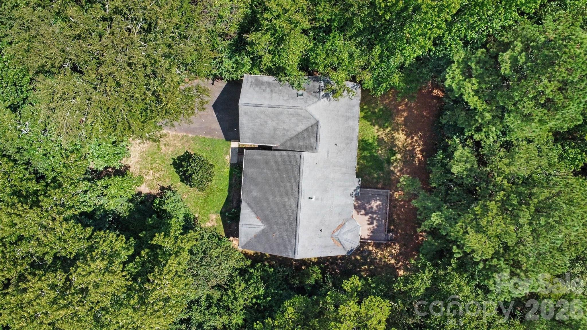 9223 Ladson Road Indian Land, SC 29707 - Photo 37 of 38 Gallery Image 37