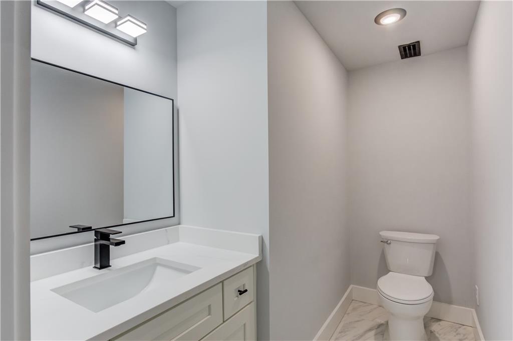 3501 Briarcliff Road Northeast Atlanta, GA 30345 - Photo 85 of 100